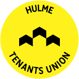Hulme Tenants Union