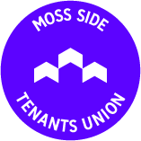 Moss Side Tenants Union