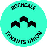 Rochdale Tenants Union