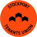 Stockport Tenants Union